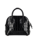 Mini Ville, back view